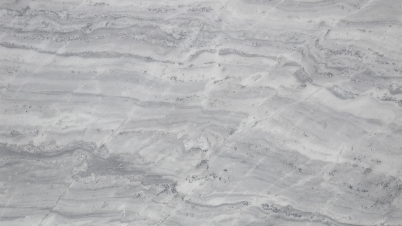 Tesoro Grigio Zucchi Stones Marble Marble