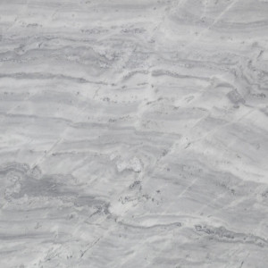 Tesoro Grigio Zucchi Stones Marble image