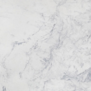  White Super Zucchi Stones Marble