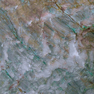 Alexandrita Zucchi Stones Quartzite image