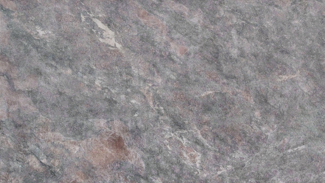 Sea Wave Granite Granite