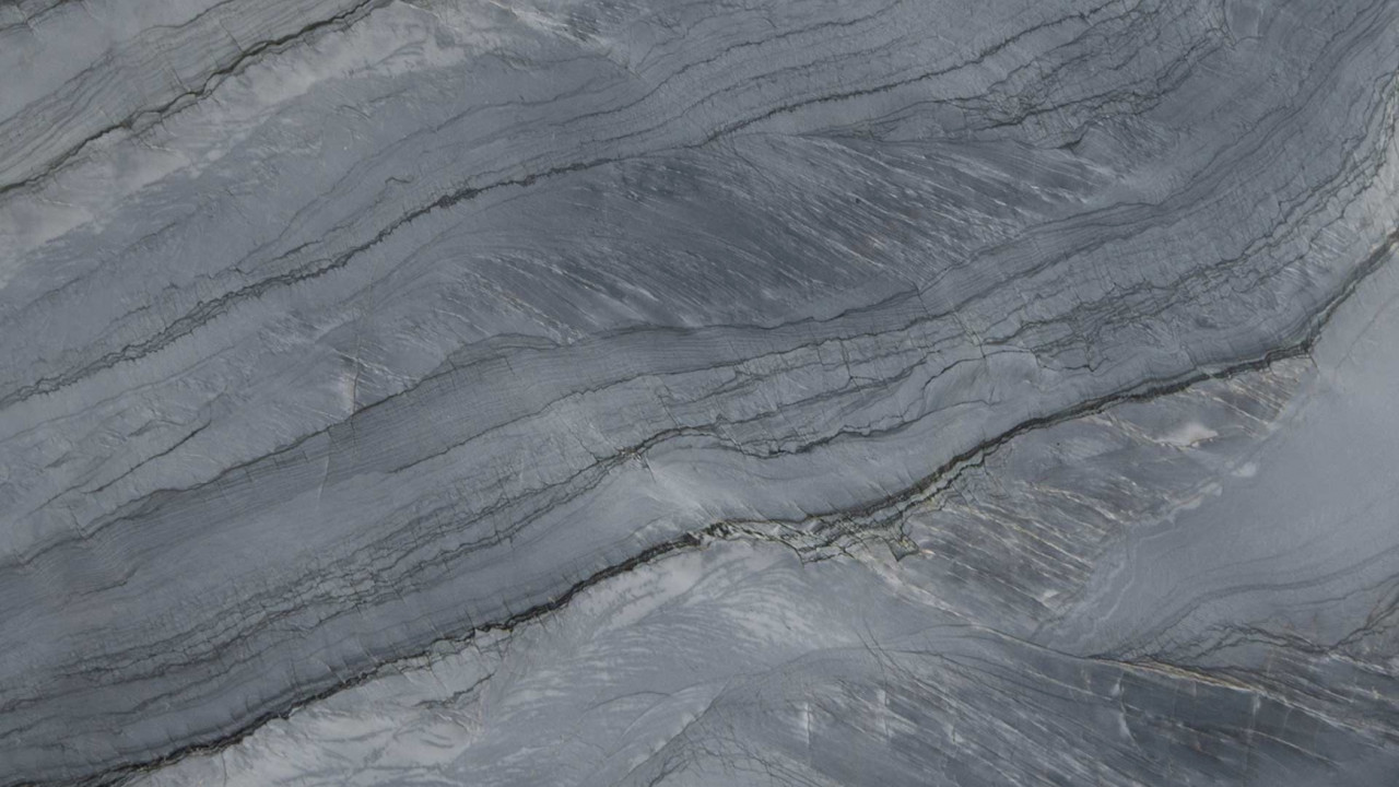 Allure Zucchi Stones Quartzite Quartzite