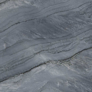 Allure Zucchi Stones Quartzite image