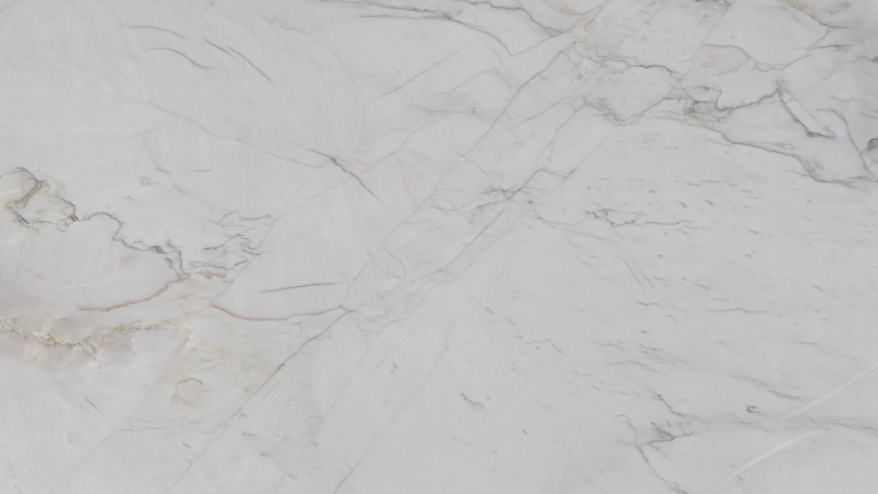 Bianco Superiore Zucchi Stones Quartzite Quartzite