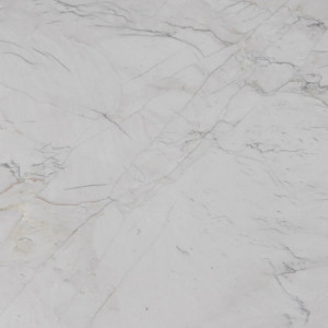 Bianco Superiore Zucchi Stones Quartzite image