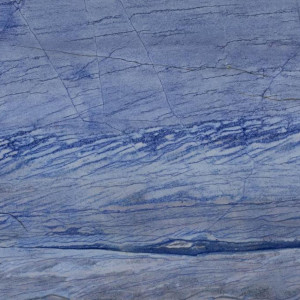 Blue Maldives Zucchi Stones Quartzite image