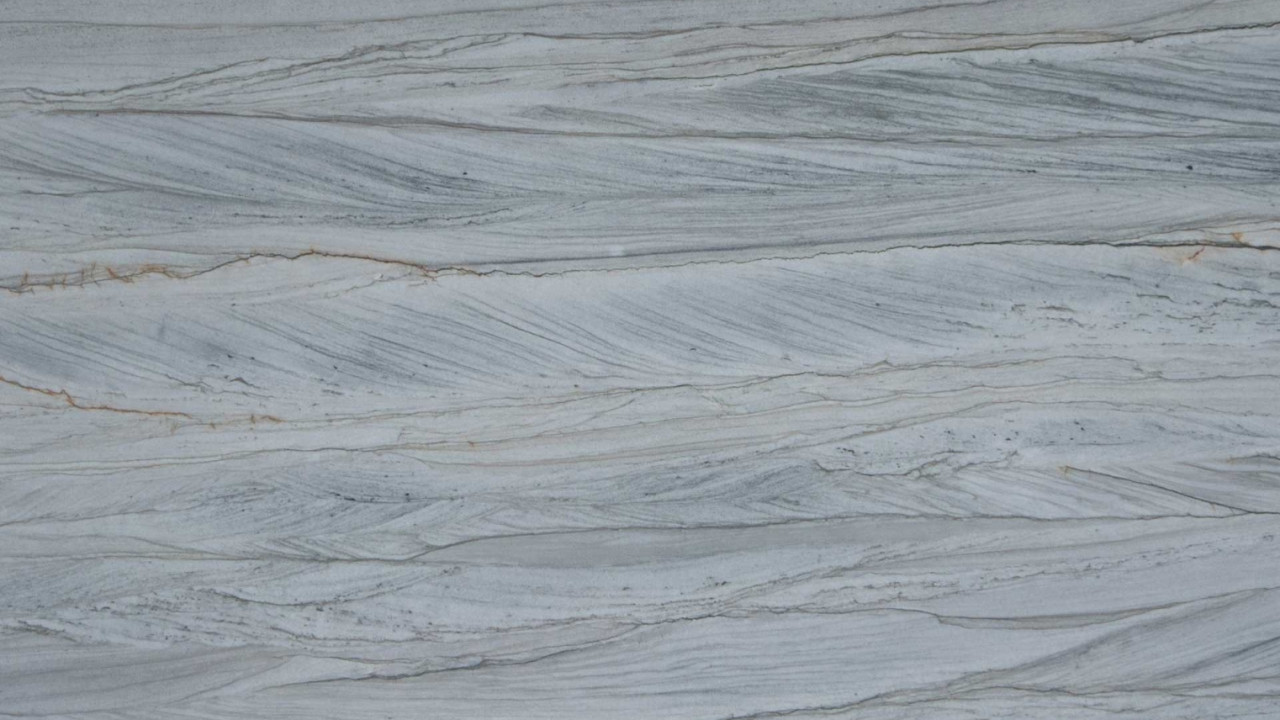 Brilliant Grey Zucchi Stones Quartzite Quartzite