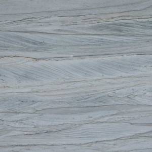 Brilliant Grey Zucchi Stones Quartzite image