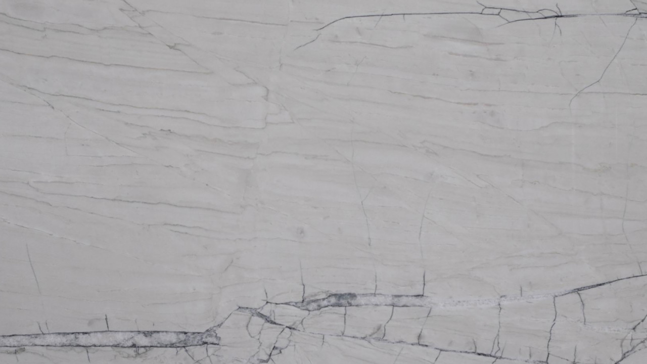 Calacatta Lux Zucchi Stones Quartzite Quartzite