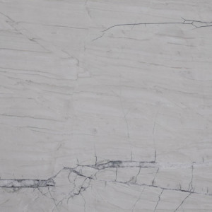 Calacatta Lux Zucchi Stones Quartzite image