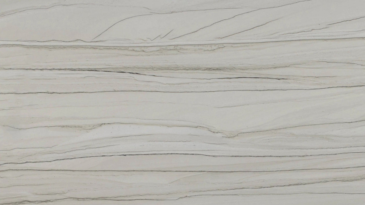 Chantilly Zucchi Stones Quartzite Quartzite