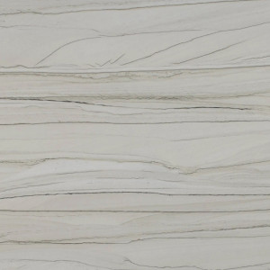 Chantilly Zucchi Stones Quartzite image