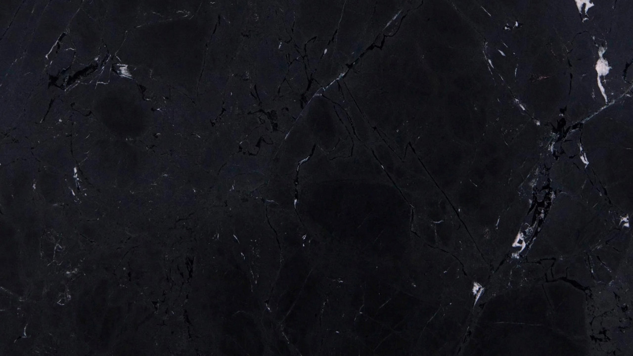 Diamond Black Zucchi Stones Quartzite Quartzite