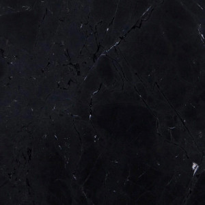  Diamond Black Zucchi Stones Quartzite