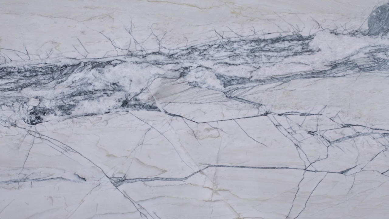 Fantasy Lux Zucchi Stones Quartzite Quartzite