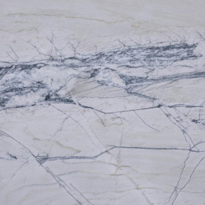  Fantasy Lux Zucchi Stones Quartzite