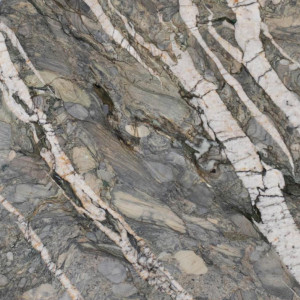 Fusion Crystal Zucchi Stones Quartzite image