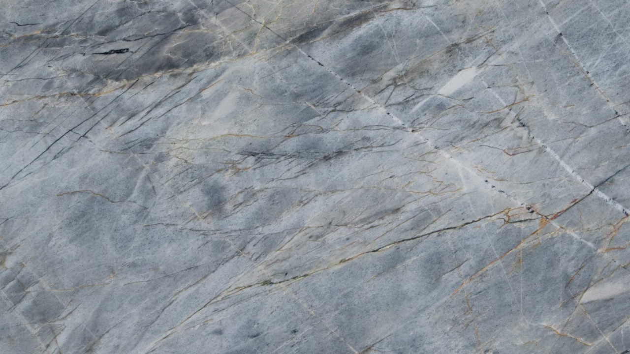 Ijen Blue Zucchi Stones Quartzite Quartzite