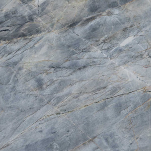 Ijen Blue Zucchi Stones Quartzite image