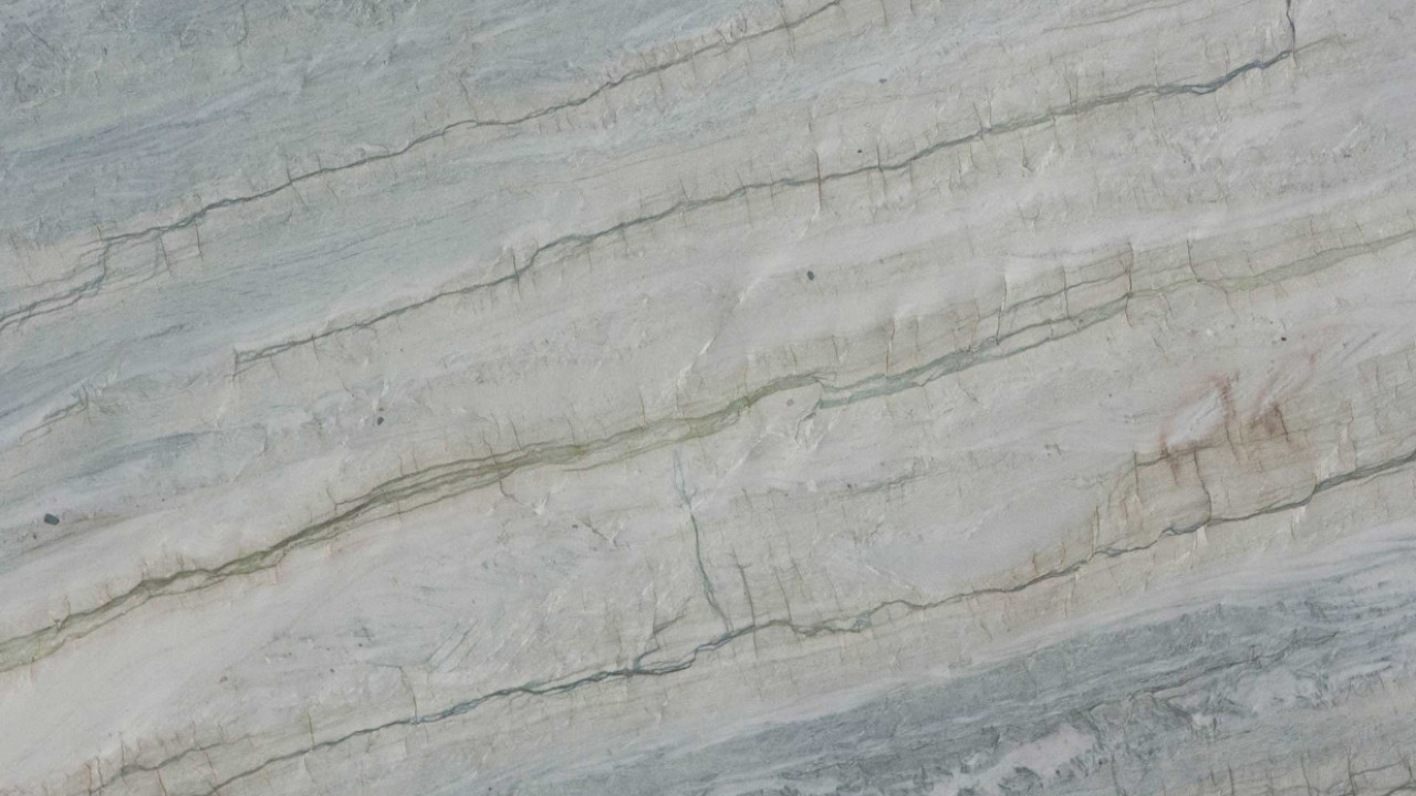 Infinity Grey Zucchi Stones Quartzite Quartzite