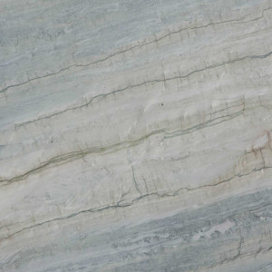 Infinity Grey Zucchi Stones Quartzite image