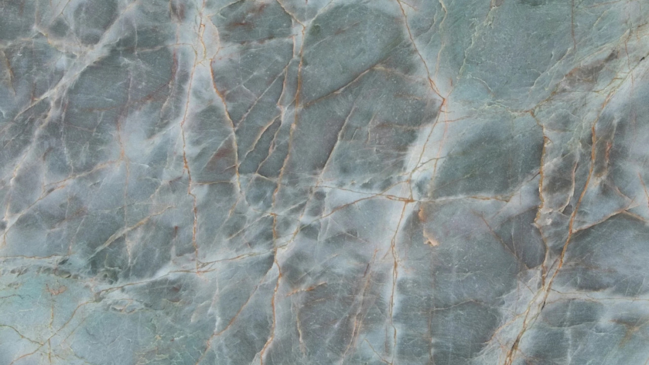 J’Adore Zucchi Stones Quartzite Quartzite