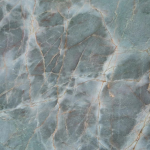  J’Adore Zucchi Stones Quartzite