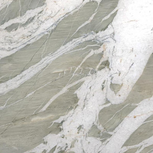 Raggio D’Luna Zucchi Stones Quartzite image