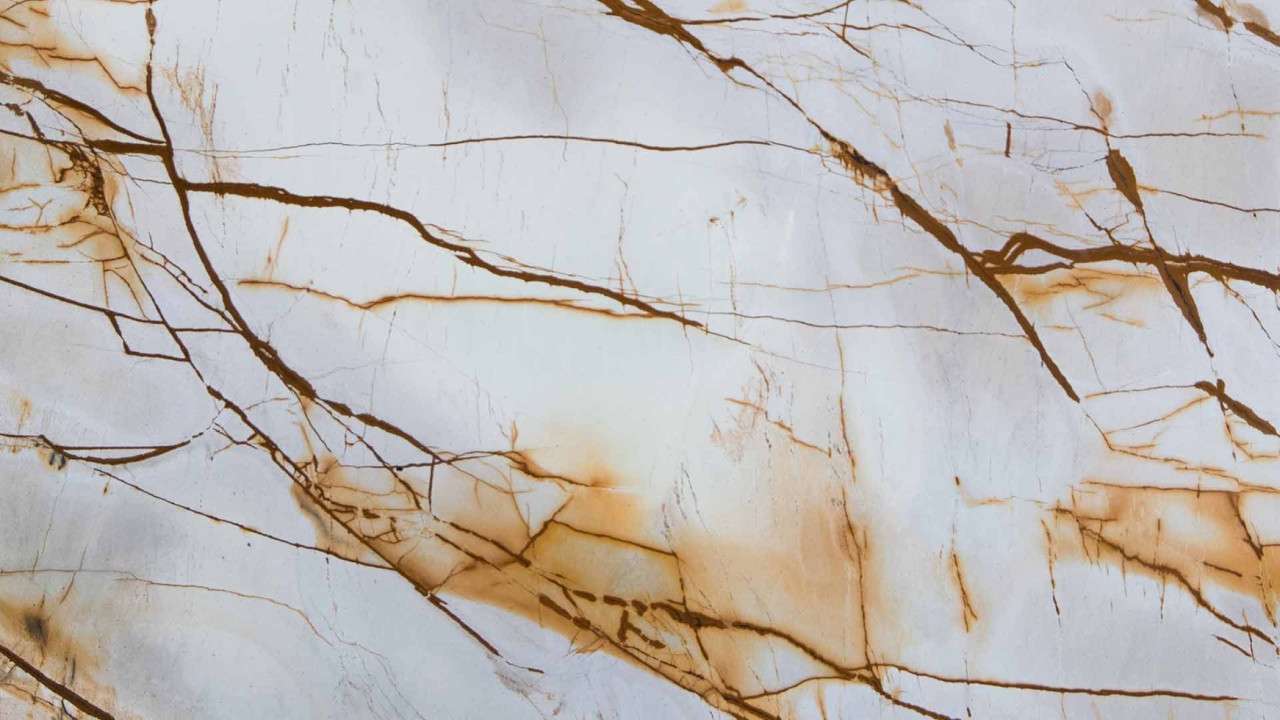 Roma Imperiale Zucchi Stones Quartzite Quartzite