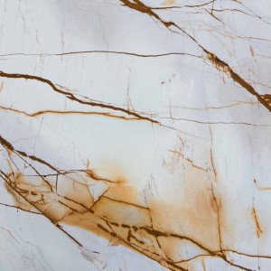  Roma Imperiale Zucchi Stones Quartzite