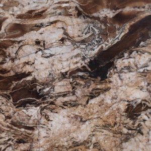 Splendido Zucchi Stones Quartzite image