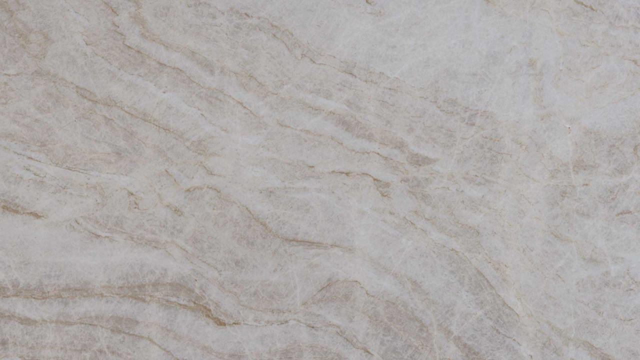 Taj Mahal Zucchi Stones Quartzite Quartzite