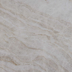  Taj Mahal Zucchi Stones Quartzite