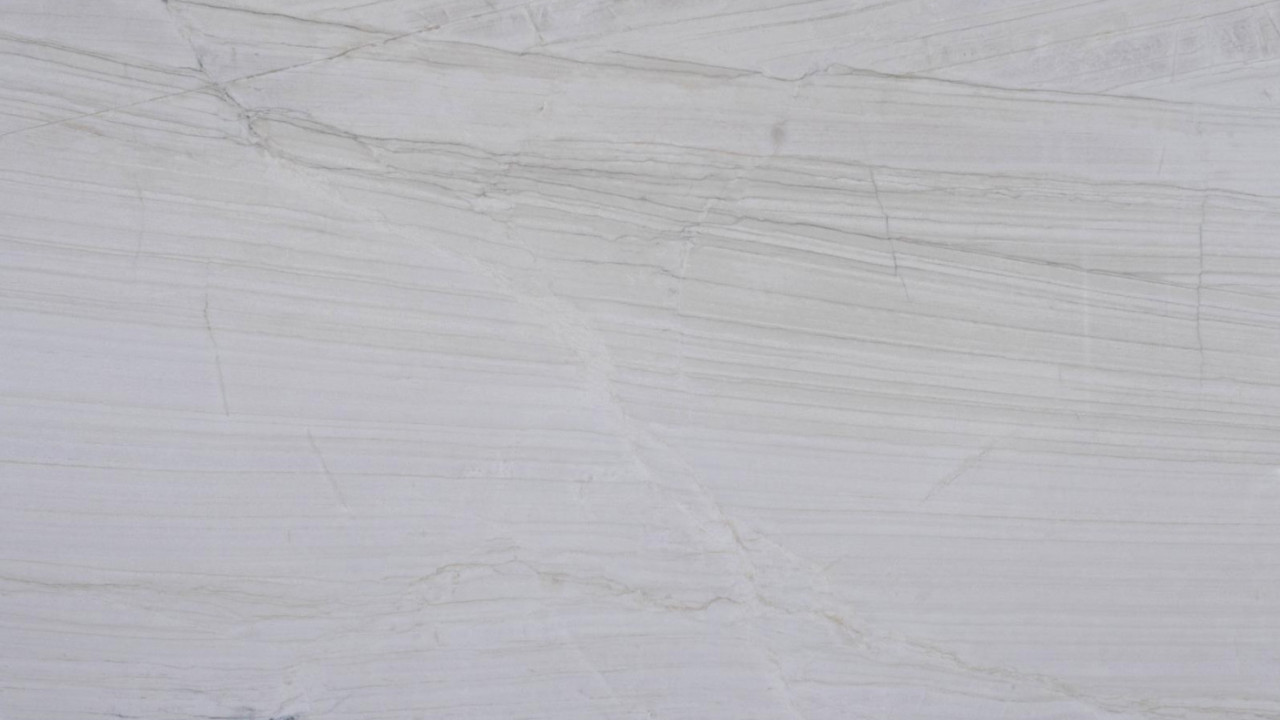 White Lux Zucchi Stones Quartzite Quartzite