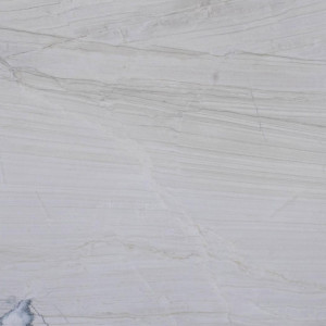 White Lux Zucchi Stones Quartzite image