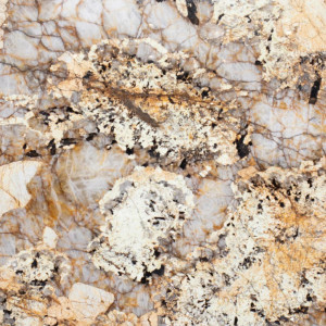  Atlas Zucchi Stones Granite