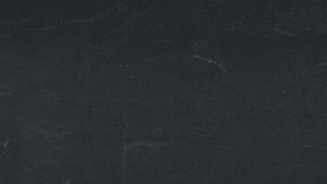 Black Misty Zucchi Stones Granite Granite