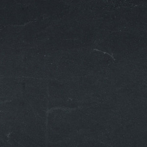 Black Misty Zucchi Stones Granite image