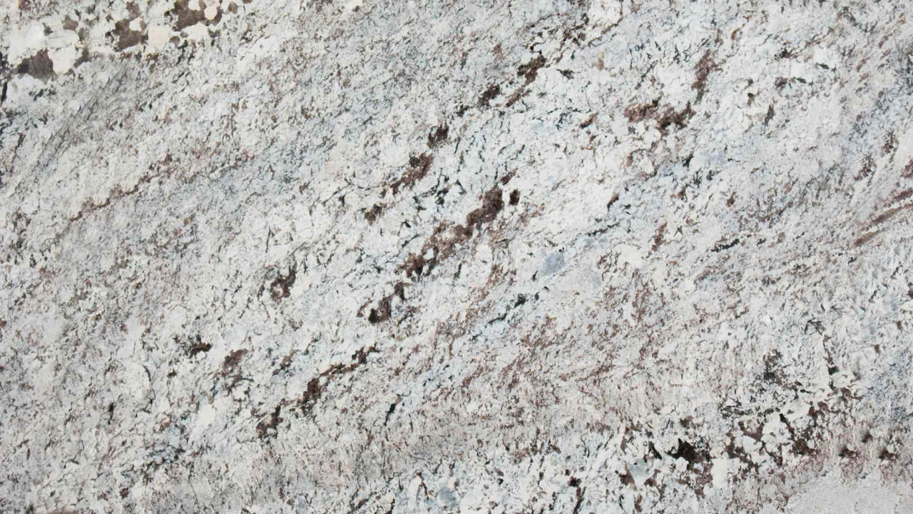 Bonno Zucchi Stones Granite Granite