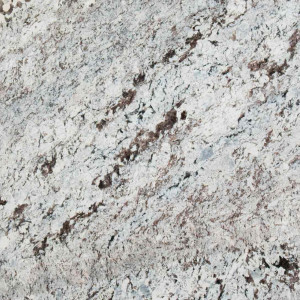 Bonno Zucchi Stones Granite image