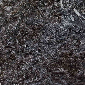 Lava Vecchia Zucchi Stones Granite image