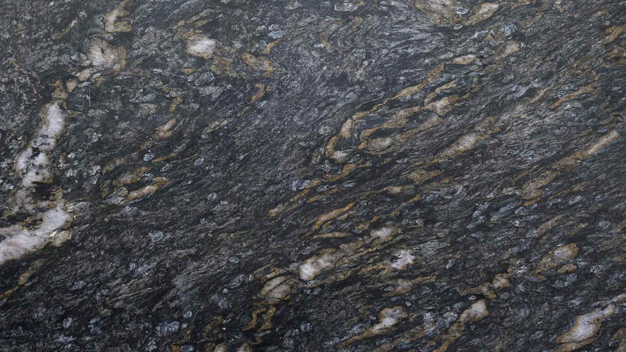 Metalicus Zucchi Stones Granite Granite