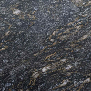 Metalicus Zucchi Stones Granite image