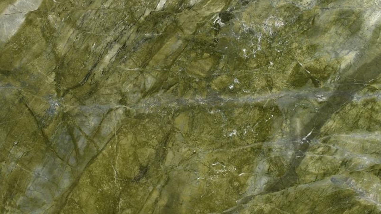 Alga green Vitoria Stone Quartzite Quartzite