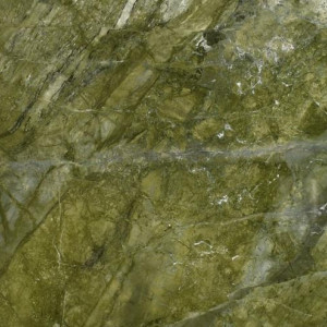 Alga green Vitoria Stone Quartzite image