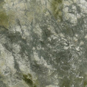 Alga Green Dark Vitoria Stone Quartzite image