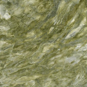 Alga Green Light Vitoria Stone Quartzite image