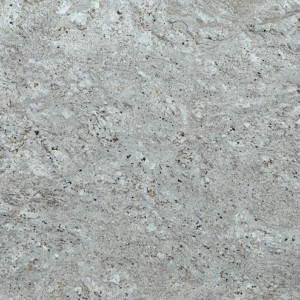 Andino White Vitoria Stone Granite image