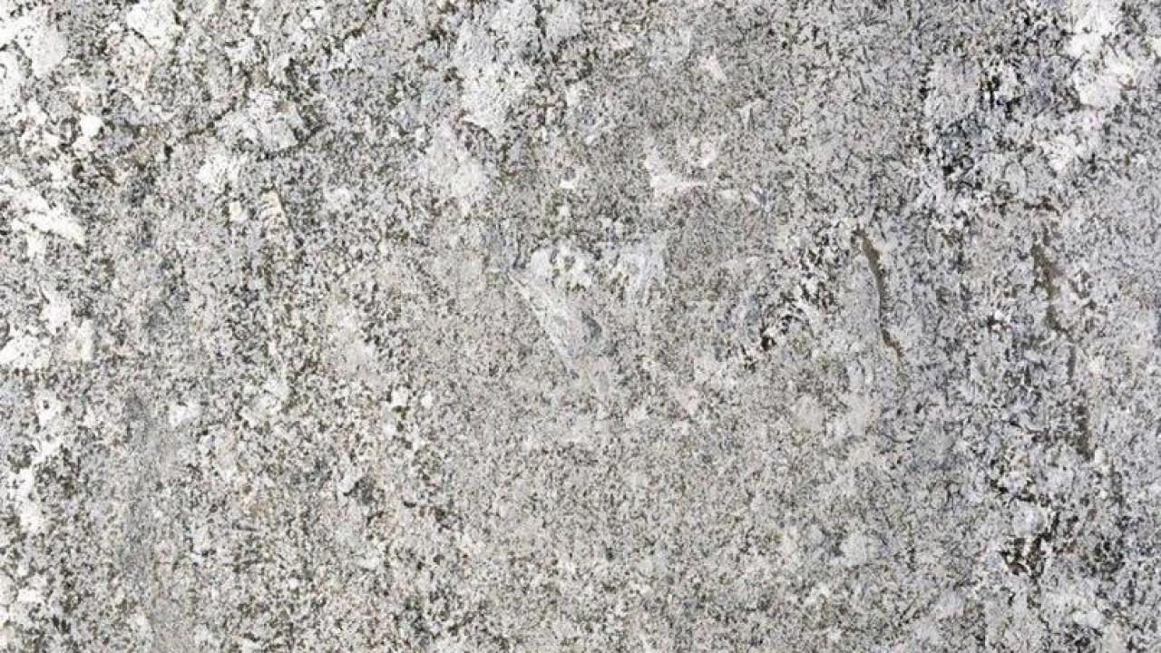 Arantis Vitoria Stone Granite Granite