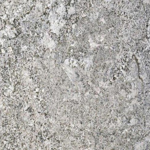  Arantis Vitoria Stone Granite